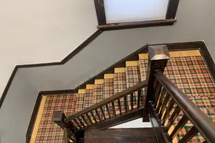 2437 W North Shore Ave, Chicago, IL 60645 - Photo 14