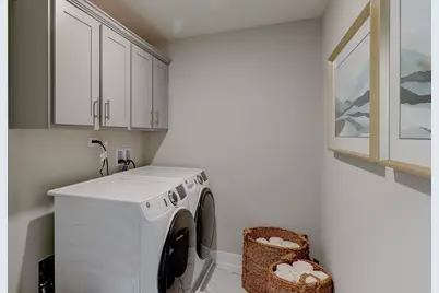 1874 Fulton Street, Woodridge, IL 60517 - Photo 30