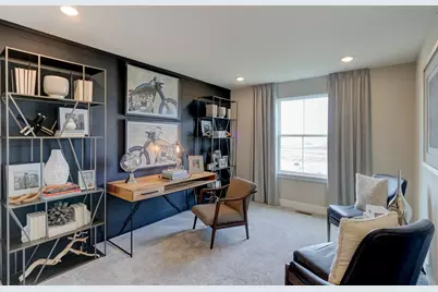 1874 Fulton Street, Woodridge, IL 60517 - Photo 24