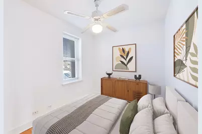 5060 N Claremont Avenue #3W, Chicago, IL 60625 - Photo 20