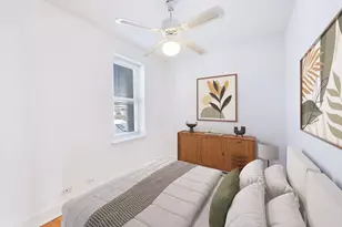 5060 N Claremont Ave, Chicago, IL 60625 - Photo 20