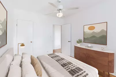 5060 N Claremont Avenue #3W, Chicago, IL 60625 - Photo 18