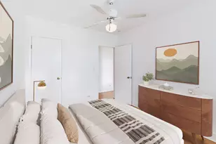 5060 N Claremont Ave, Chicago, IL 60625 - Photo 18