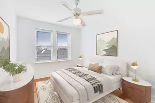 5060 N Claremont Ave, Chicago, IL 60625 - Photo 16