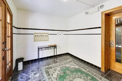 5060 N Claremont Avenue #3W, Chicago, IL 60625 - Photo 6