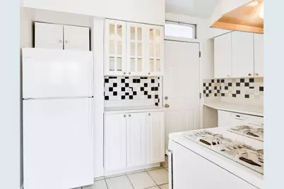 5060 N Claremont Avenue #3W, Chicago, IL 60625 - Photo 14