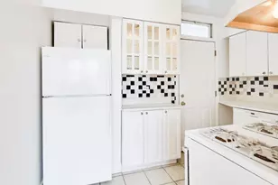 5060 N Claremont Ave, Chicago, IL 60625 - Photo 14