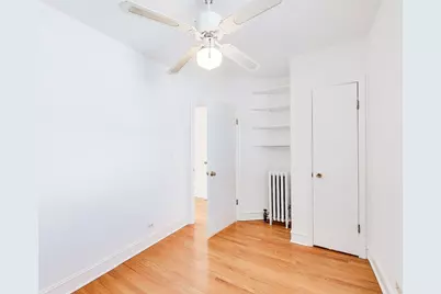 5060 N Claremont Avenue #3W, Chicago, IL 60625 - Photo 22