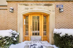 5060 N Claremont Ave, Chicago, IL 60625 - Photo 4