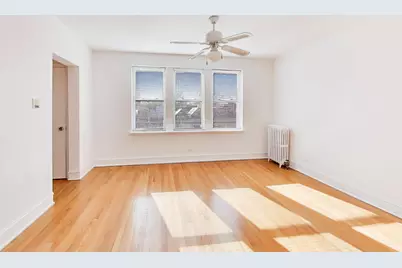 5060 N Claremont Avenue #3W, Chicago, IL 60625 - Photo 12