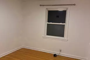 8115 Kilpatrick Ave, Skokie, IL 60076 - Photo 4