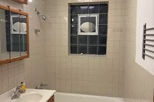 8115 Kilpatrick Ave, Skokie, IL 60076 - Photo 6