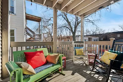 1949 W Birchwood Avenue #2, Chicago, IL 60626 - Photo 18