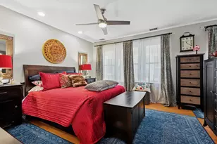 1949 W Birchwood Ave, Chicago, IL 60626 - Photo 10