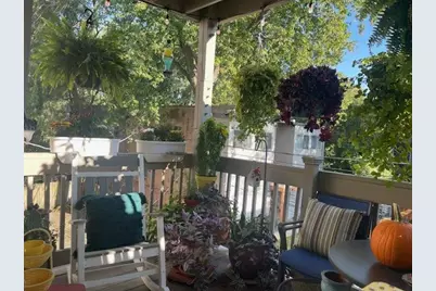 1949 W Birchwood Avenue #2, Chicago, IL 60626 - Photo 22