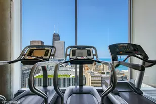 600 N Fairbanks Ct, Chicago, IL 60611 - Photo 14