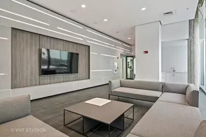 600 N Fairbanks Court #3109, Chicago, IL 60611 - Photo 16