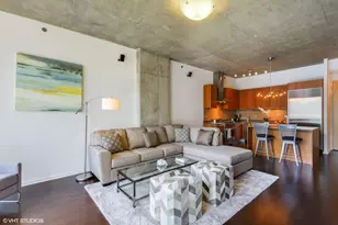 600 N Fairbanks Ct, Chicago, IL 60611 - Photo 6