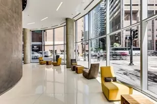 600 N Fairbanks Ct, Chicago, IL 60611 - Photo 20