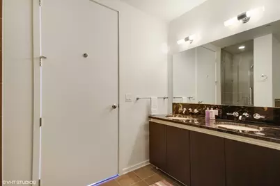 600 N Fairbanks Court #3109, Chicago, IL 60611 - Photo 12