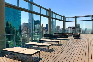 600 N Fairbanks Ct, Chicago, IL 60611 - Photo 22