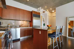 600 N Fairbanks Ct, Chicago, IL 60611 - Photo 8