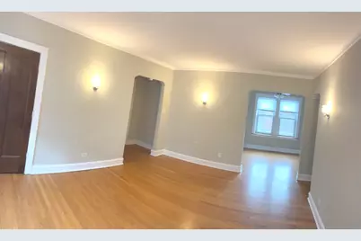 3906 N Central Avenue #2B, Chicago, IL 60634 - Photo 2