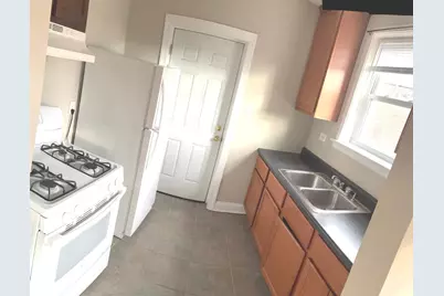 3906 N Central Avenue #2B, Chicago, IL 60634 - Photo 4