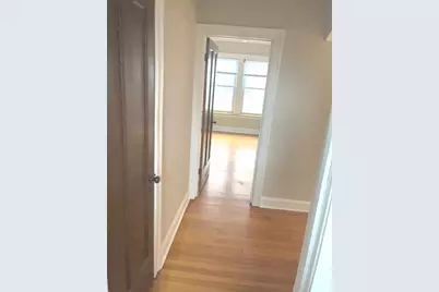 3906 N Central Avenue #2B, Chicago, IL 60634 - Photo 6