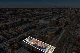 7724 S Chappel Ave, Chicago, IL 60649 - Photo 2