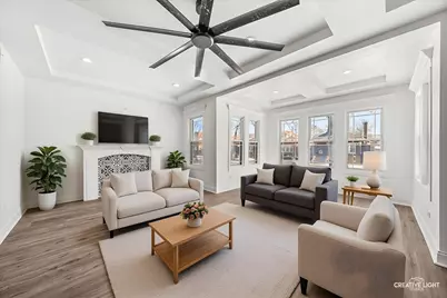 7724 S Chappel Avenue, Chicago, IL 60649 - Photo 6