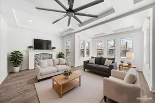 7724 S Chappel Ave, Chicago, IL 60649 - Photo 6