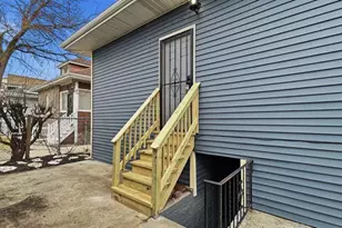 7724 S Chappel Ave, Chicago, IL 60649 - Photo 20
