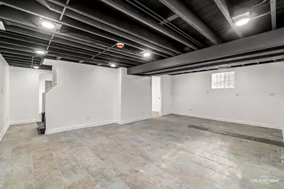 7724 S Chappel Avenue, Chicago, IL 60649 - Photo 14