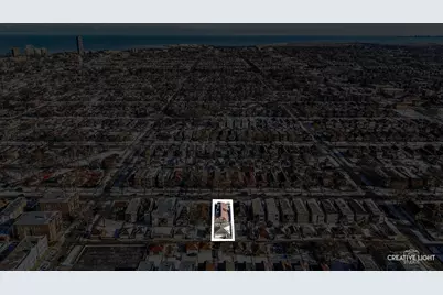 7724 S Chappel Avenue, Chicago, IL 60649 - Photo 22