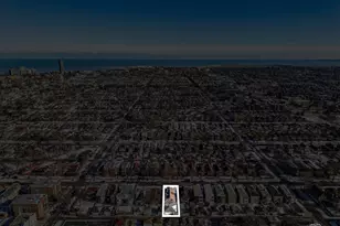 7724 S Chappel Ave, Chicago, IL 60649 - Photo 22