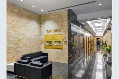 111 N Wabash Avenue #1422, Chicago, IL 60602 - Photo 6