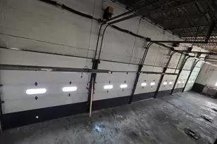 2859 W Montrose Ave, Chicago, IL 60618 - Photo 14