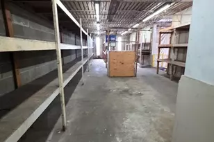 2859 W Montrose Ave, Chicago, IL 60618 - Photo 16