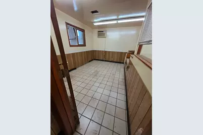 2859 W Montrose Avenue, Chicago, IL 60618 - Photo 20