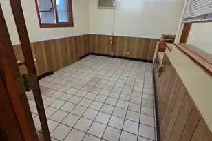 2859 W Montrose Ave, Chicago, IL 60618 - Photo 20