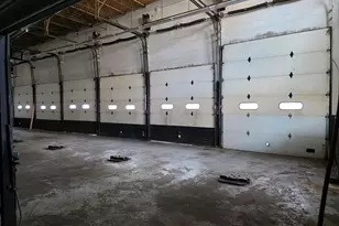 2859 W Montrose Ave, Chicago, IL 60618 - Photo 4