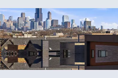 2234 W Huron Street, Chicago, IL 60612 - Photo 32