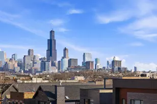 2234 W Huron St, Chicago, IL 60612 - Photo 32