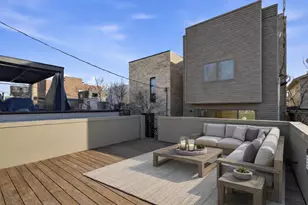 2234 W Huron St, Chicago, IL 60612 - Photo 34