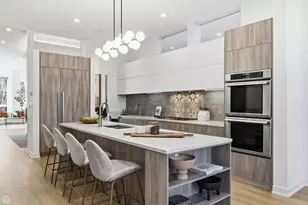 2234 W Huron St, Chicago, IL 60612 - Photo 6