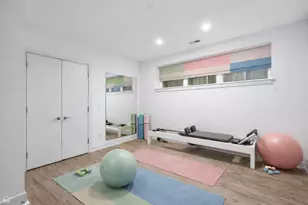 2234 W Huron St, Chicago, IL 60612 - Photo 28