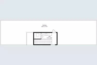 2234 W Huron Street, Chicago, IL 60612 - Photo 36