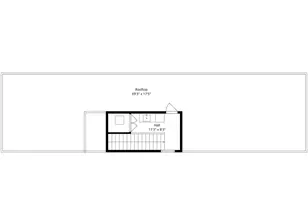 2234 W Huron St, Chicago, IL 60612 - Photo 36