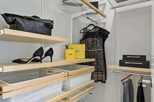 2234 W Huron St, Chicago, IL 60612 - Photo 18
